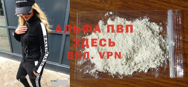 крисы Кинешма
