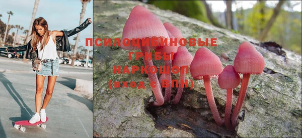 mdma Карталы