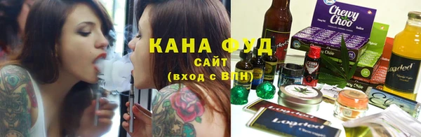 mdma Карталы