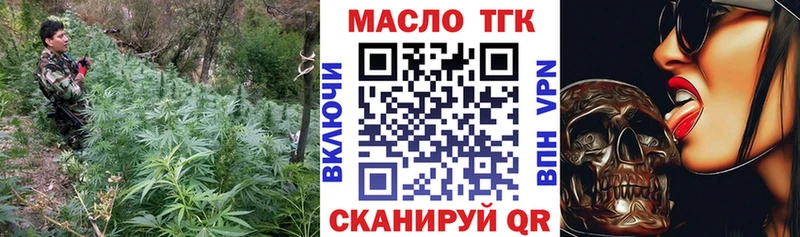 Купить закладки  Гагарин  ТГК жижа 